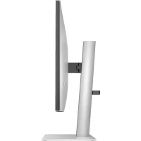 Монитор HP Series 7 Pro 727pq (8J4D8AA) фото 4